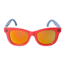 Filename=SG5032F.png
Filesize=288KiB
Dimensions=1000x1000
Date added=Oct 22, 2024 SG5032F.png