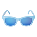 Filename=SG5033F.png
Filesize=276KiB
Dimensions=1000x1000
Date added=Oct 22, 2024 SG5033F.png