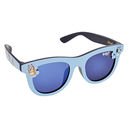 Filename=SG5098.jpg
Filesize=234KiB
Dimensions=1000x1000
Date added=Oct 27, 2025 SG5098.jpg