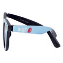 Filename=SG5098A.jpg
Filesize=221KiB
Dimensions=1000x1000
Date added=Oct 27, 2025 SG5098A.jpg