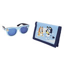 Filename=SG5098_4.jpg
Filesize=293KiB
Dimensions=1000x1000
Date added=Oct 27, 2025 SG5098_4.jpg