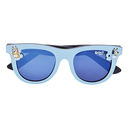 Filename=SG5098_F2.jpg
Filesize=247KiB
Dimensions=1000x1000
Date added=Oct 27, 2025 SG5098_F2.jpg