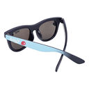 Filename=SG5098_QAB.jpg
Filesize=224KiB
Dimensions=1000x1000
Date added=Oct 27, 2025 SG5098_QAB.jpg