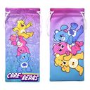 SG5133_Care_Bears_Microfiber_Case.jpg