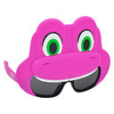 Filename=SG5217.jpg
Filesize=315KiB
Dimensions=1000x1000
Date added=Oct 27, 2025 SG5217.jpg