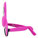 Filename=SG5217A.jpg
Filesize=182KiB
Dimensions=1000x1000
Date added=Oct 27, 2025 SG5217A.jpg