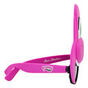 Filename=SG5217A2.jpg
Filesize=202KiB
Dimensions=1000x1000
Date added=Oct 27, 2025 SG5217A2.jpg