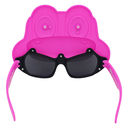 Filename=SG5217B.jpg
Filesize=318KiB
Dimensions=1000x1000
Date added=Oct 27, 2025 SG5217B.jpg