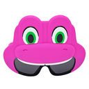 Filename=SG5217F.jpg
Filesize=392KiB
Dimensions=1000x1000
Date added=Oct 27, 2025 SG5217F.jpg