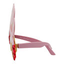 SG5349A.jpg