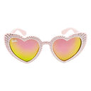 Filename=SG5542F.jpg
Filesize=247KiB
Dimensions=1000x1000
Date added=Oct 28, 2025 SG5542F.jpg