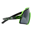 Filename=SG5565A2.jpg
Filesize=194KiB
Dimensions=1000x1000
Date added=Dec 11, 2025 SG5565A2.jpg