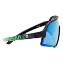 Filename=SG5566A2.jpg
Filesize=224KiB
Dimensions=1000x1000
Date added=Dec 11, 2025 SG5566A2.jpg