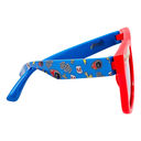 Filename=SG5628A2.jpg
Filesize=324KiB
Dimensions=1000x1000
Date added=Dec 11, 2025 SG5628A2.jpg