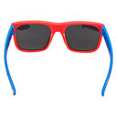 Filename=SG5628B.jpg
Filesize=255KiB
Dimensions=1000x1000
Date added=Dec 11, 2025 SG5628B.jpg