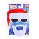 Filename=SGC1884.jpg
Filesize=447KiB
Dimensions=1000x1000
Date added=Dec 10, 2024 SGC1884.jpg