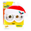 Filename=SGC2306.jpg
Filesize=120KiB
Dimensions=1000x1000
Date added=Nov 07, 2023 SGC2306.jpg