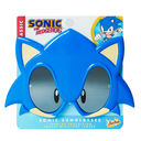 Filename=SGC2455.jpg
Filesize=522KiB
Dimensions=1000x1000
Date added=Nov 19, 2024 SGC2455.jpg