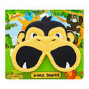 Filename=SGC2877.jpg
Filesize=753KiB
Dimensions=1000x1000
Date added=Oct 23, 2025 SGC2877.jpg