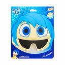 Filename=SGC2921.jpg
Filesize=689KiB
Dimensions=1000x1000
Date added=Oct 29, 2024 SGC2921.jpg