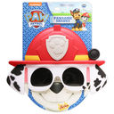Filename=SGC3004.jpg
Filesize=258KiB
Dimensions=1000x1000
Date added=Nov 13, 2023 SGC3004.jpg