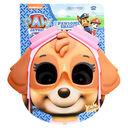 Filename=SGC3005.jpg
Filesize=219KiB
Dimensions=1000x1000
Date added=Nov 13, 2023 SGC3005.jpg