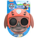 Filename=SGC3008.jpg
Filesize=265KiB
Dimensions=1000x1000
Date added=Nov 13, 2023 SGC3008.jpg