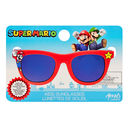 Filename=SGC3793AC.jpg
Filesize=694KiB
Dimensions=1000x1000
Date added=Dec 11, 2025 SGC3793AC.jpg