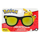 Filename=SGC3913AC.jpg
Filesize=614KiB
Dimensions=1000x1000
Date added=Dec 11, 2025 SGC3913AC.jpg