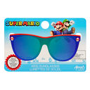 Filename=SGC4086AC.jpg
Filesize=668KiB
Dimensions=1000x1000
Date added=Dec 11, 2025 SGC4086AC.jpg