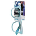 Filename=SGC4165-CLA.jpg
Filesize=325KiB
Dimensions=1000x1000
Date added=Nov 17, 2021 SGC4165-CLA.jpg
