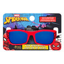 Filename=SGC4334AC.jpg
Filesize=704KiB
Dimensions=1000x1000
Date added=Dec 11, 2025 SGC4334AC.jpg