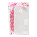 Filename=SGC4344.jpg
Filesize=391KiB
Dimensions=1000x1000
Date added=Jun 25, 2021 SGC4344.jpg