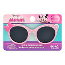 Filename=SGC4398AD.jpg
Filesize=516KiB
Dimensions=1000x1000
Date added=Dec 11, 2025 SGC4398AD.jpg