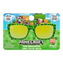 Filename=SGC4569AC.jpg
Filesize=669KiB
Dimensions=1000x1000
Date added=Dec 11, 2025 SGC4569AC.jpg