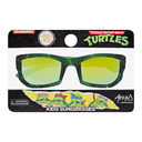 Filename=SGC4577.jpg
Filesize=499KiB
Dimensions=1000x1000
Date added=Dec 11, 2025 SGC4577.jpg