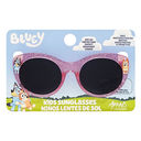 Filename=SGC4587AD.jpg
Filesize=564KiB
Dimensions=1000x1000
Date added=Dec 11, 2025 SGC4587AD.jpg