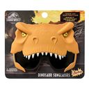 Filename=SGC4670_T-Rex_Lil_Characters_4-1-24_copy.jpg
Filesize=259KiB
Dimensions=1000x1000
Date added=Apr 01, 2024 SGC4670_T-Rex_Lil_Characters_4-1-24_copy.jpg