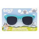 Filename=SGC4687AD.jpg
Filesize=517KiB
Dimensions=1000x1000
Date added=Dec 11, 2025 SGC4687AD.jpg