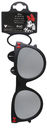 Filename=SGC4710.jpg
Filesize=129KiB
Dimensions=690x1874
Date added=Jan 24, 2023 SGC4710.jpg
