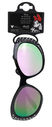 Filename=SGC4711.jpg
Filesize=63KiB
Dimensions=512x1252
Date added=Jan 24, 2023 SGC4711.jpg