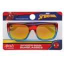 Filename=SGC4729.png
Filesize=855KiB
Dimensions=1000x1000
Date added=May 22, 2023 SGC4729.png