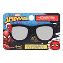 Filename=SGC4760AD.jpg
Filesize=624KiB
Dimensions=1000x1000
Date added=Dec 11, 2025 SGC4760AD.jpg