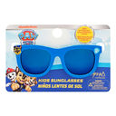 Filename=SGC4856AD.jpg
Filesize=572KiB
Dimensions=1000x1000
Date added=Dec 11, 2025 SGC4856AD.jpg