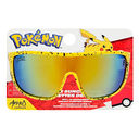 Filename=SGC4921AC.jpg
Filesize=607KiB
Dimensions=1000x1000
Date added=Dec 11, 2025 SGC4921AC.jpg