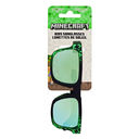 Filename=SGC4930AC.jpg
Filesize=249KiB
Dimensions=1000x1000
Date added=Dec 11, 2025 SGC4930AC.jpg