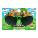 Filename=SGC4945AC.jpg
Filesize=656KiB
Dimensions=1000x1000
Date added=Dec 11, 2025 SGC4945AC.jpg