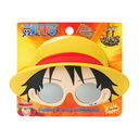 Filename=SGC5008.jpg
Filesize=473KiB
Dimensions=1000x1000
Date added=Oct 28, 2024 SGC5008.jpg