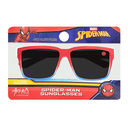 Filename=SGC5048_Arkaid_Card.jpg
Filesize=410KiB
Dimensions=1000x1000
Date added=Jan 03, 2025 SGC5048_Arkaid_Card.jpg