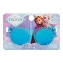 Filename=SGC5050AD.jpg
Filesize=533KiB
Dimensions=1000x1000
Date added=Dec 11, 2025 SGC5050AD.jpg